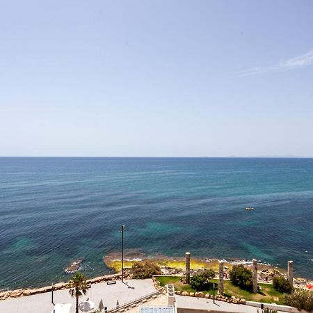 Rumoholidays Proa Playa Del Cura Torrevieja Exterior photo